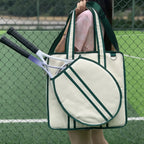 Waterproof Racket Bag