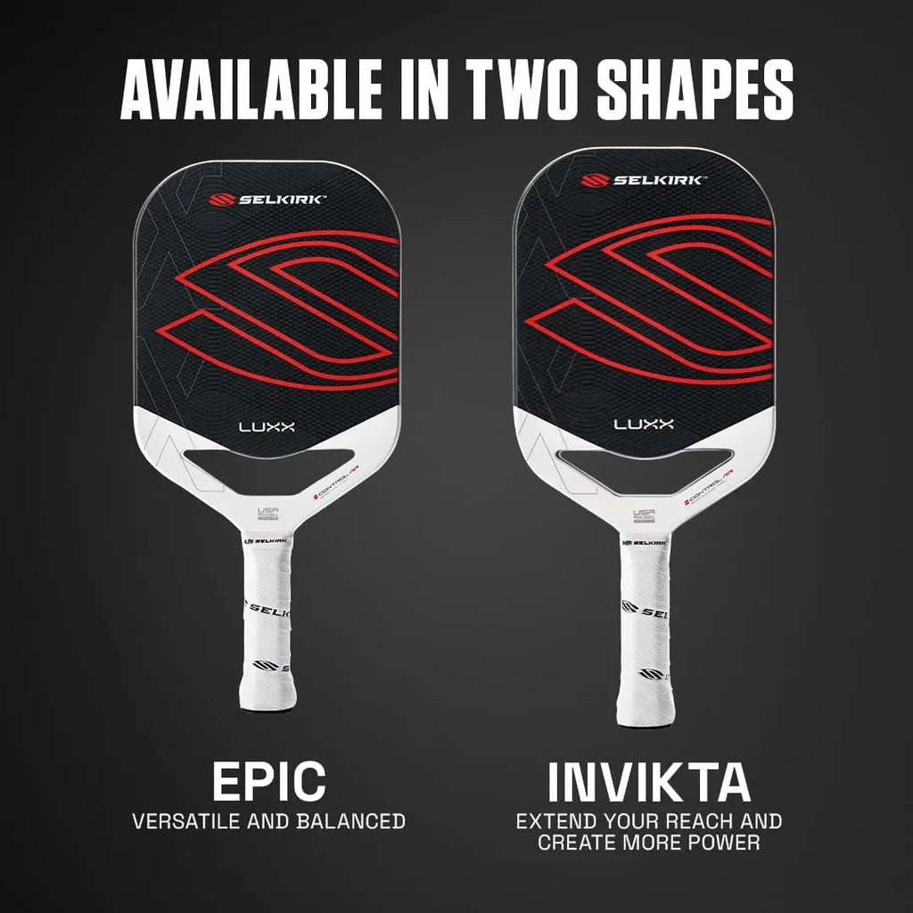 Carbon Paddle (X7 Core, InfinGrit Surface)