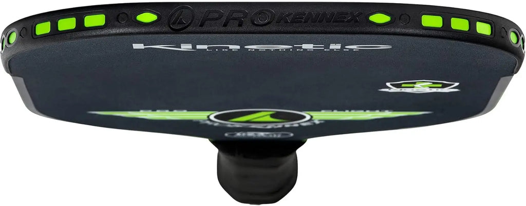 Pro Flight Paddle (Lightweight Performance)