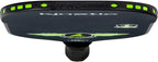 Pro Flight Paddle (Lightweight Performance)