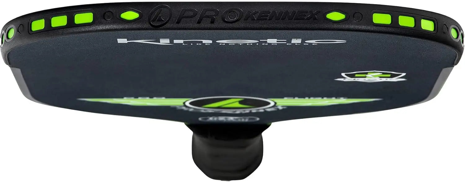 Pro Flight Paddle (Lightweight Performance)