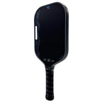 TF Waves Carbon Paddle (Power Spin Core)