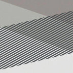 SLK Helix Pro Paddle (Carbon Hybrid)