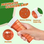 Pickleball Paddle Set (Beginner to Pro Kit)