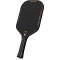 T700 Carbon Paddle (16mm Spin Core)