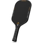T700 Carbon Paddle (16mm Spin Core)