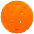 X-40 Outdoor Pickleballs (Official Ball)