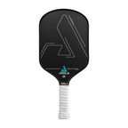 Pro Carbon Fiber Paddle (Spin & Control)
