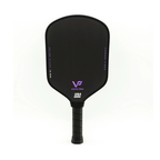 16mm Carbon Paddle (Foam Core, Lightweight)