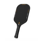 T700 Carbon Paddle (16mm Spin Core)