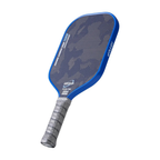 Carbon Fiber Paddle (16mm, USAPA Approved)