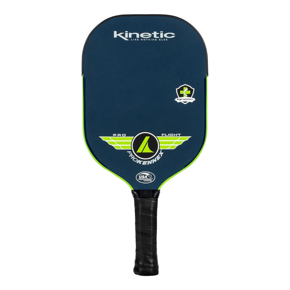 Pro Flight Paddle (Lightweight Performance)