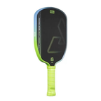 16mm Carbon Paddle (Extended Sweet Spot)
