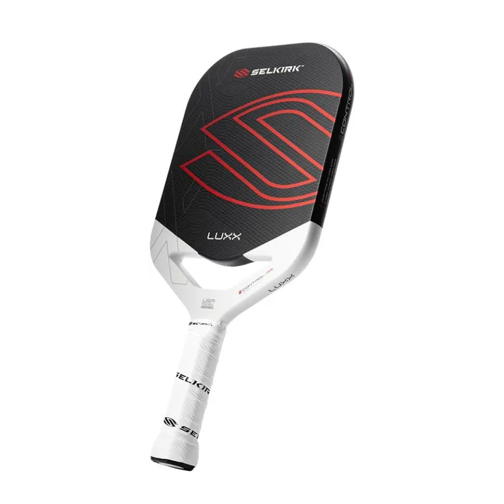 Carbon Paddle (X7 Core, InfinGrit Surface)