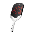 Carbon Paddle (X7 Core, InfinGrit Surface)