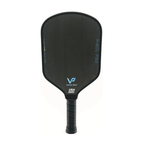 16mm Foam Core Paddle (With Cover)