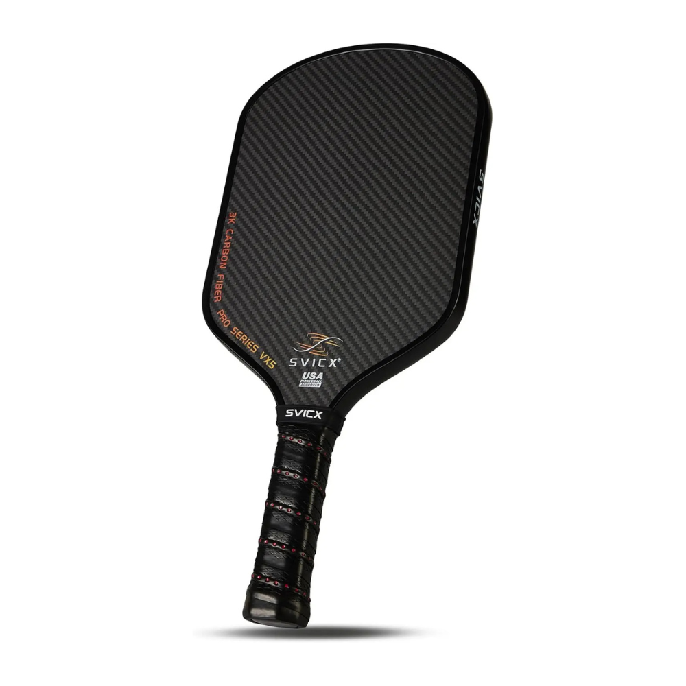 Carbon Paddle (16mm Pro Control)